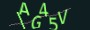 validcode