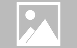 扶余搭建自己刷题网站的步骤（制作刷题网站）